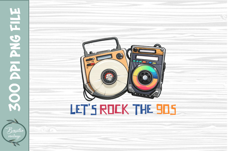 let-039-s-rock-the-90s
