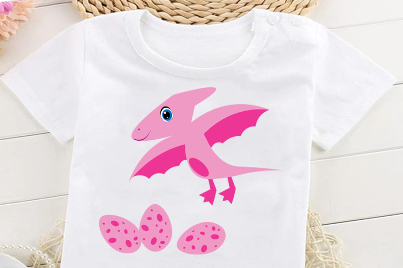 baby-dinosaur-svg-boy-dinosaur-svg-girl-dinosaur-svg-cute-dinosaur