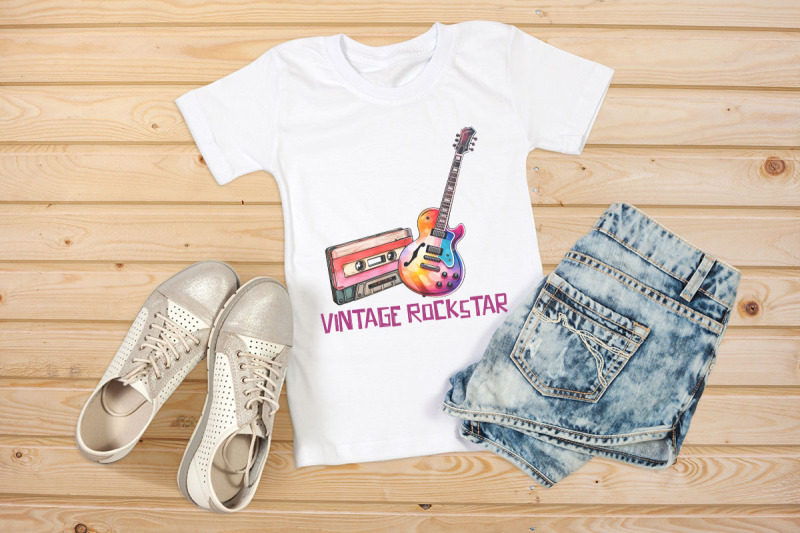 vintage-rockstar