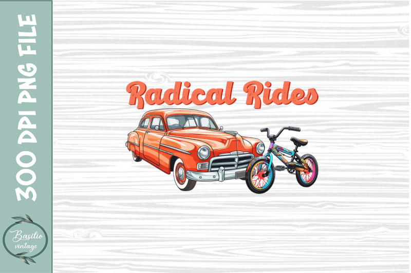 radical-rides