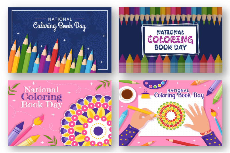 12-national-coloring-book-day-illustration