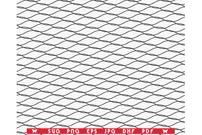 svg-wavy-black-lines-seamless-pattern-digital-clipart