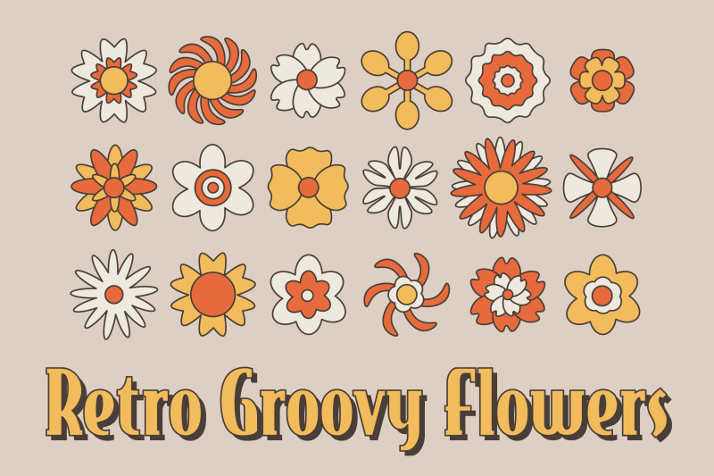 retro-groovy-flowers