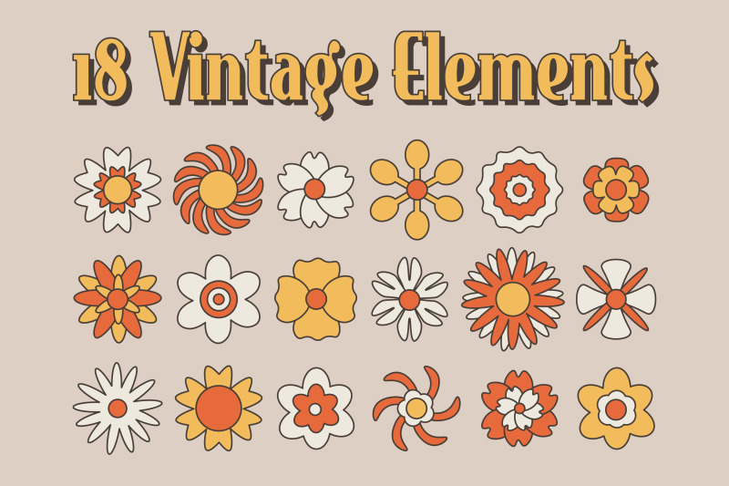 retro-groovy-flowers