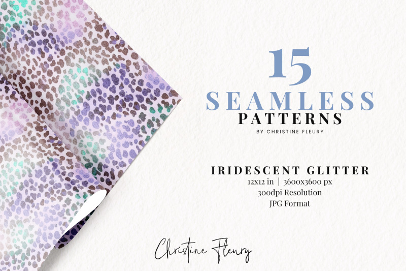 seamless-iridescent-glitter-paper