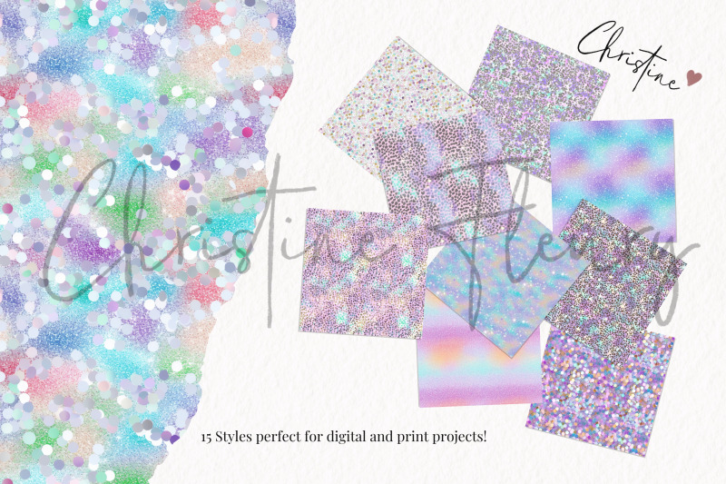 seamless-iridescent-glitter-paper