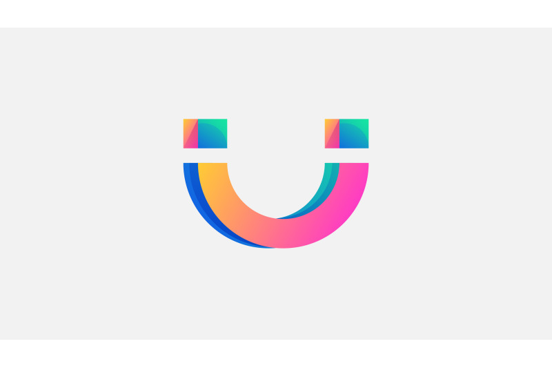 smile-logo-vector-design-template