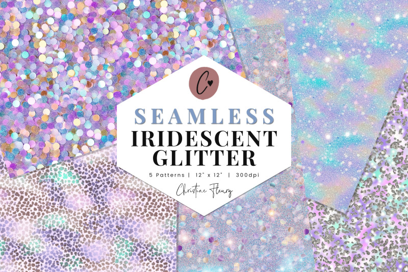 iridescent-glitter-paper-mini-pack