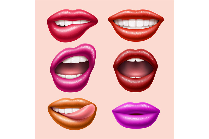 different-colors-realistic-lips-female-bright-mouths-smiling-and-sex