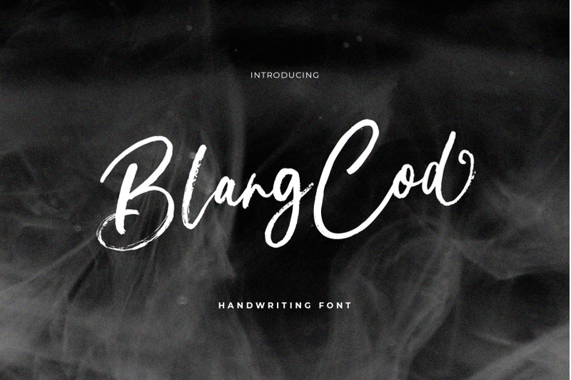 blang-cod