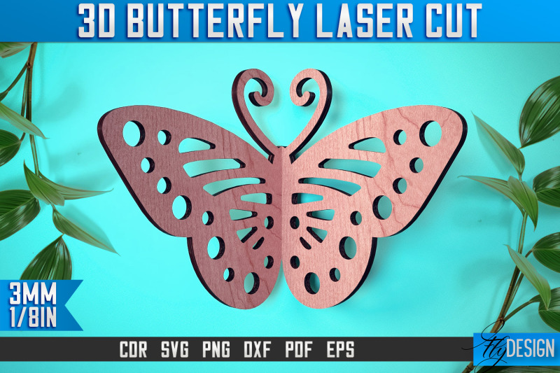 3d-butterfly-laser-cut-svg-butterfly-laser-cut-svg-design-cnc-file