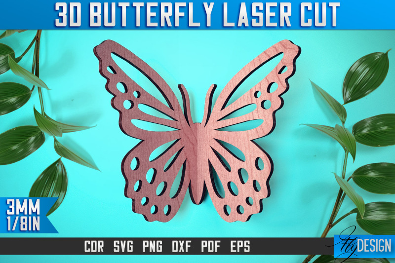 3d-butterfly-laser-cut-svg-butterfly-laser-cut-svg-design-cnc-file