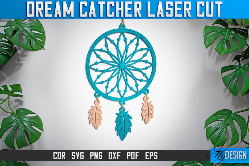 dream-catcher-laser-cut-svg-dream-catcher-laser-cut-svg-design-cnc