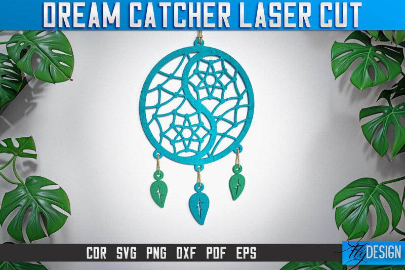 dream-catcher-laser-cut-svg-dream-catcher-laser-cut-svg-design-cnc