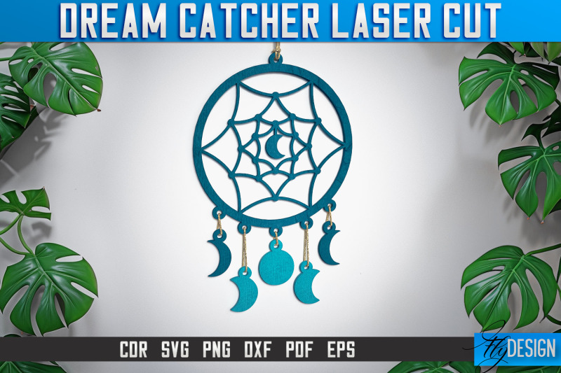 dream-catcher-laser-cut-svg-dream-catcher-laser-cut-svg-design-cnc