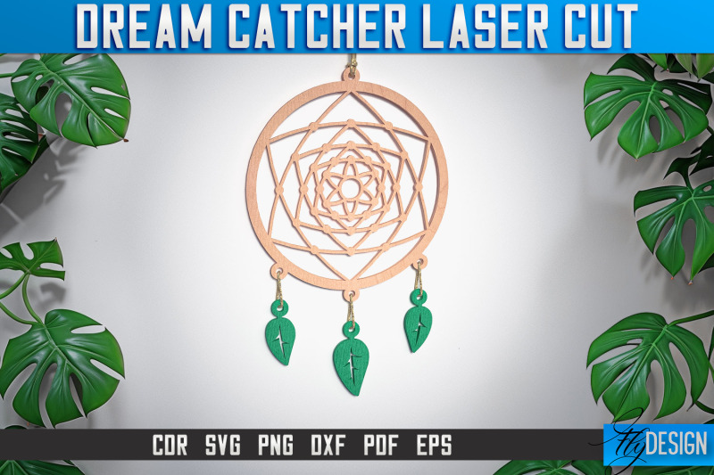 dream-catcher-laser-cut-svg-dream-catcher-laser-cut-svg-design-cnc