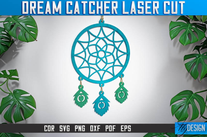 dream-catcher-laser-cut-svg-dream-catcher-laser-cut-svg-design-cnc