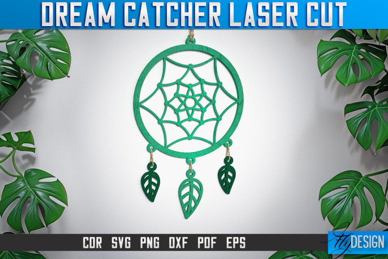 dream-catcher-laser-cut-svg-dream-catcher-laser-cut-svg-design-cnc