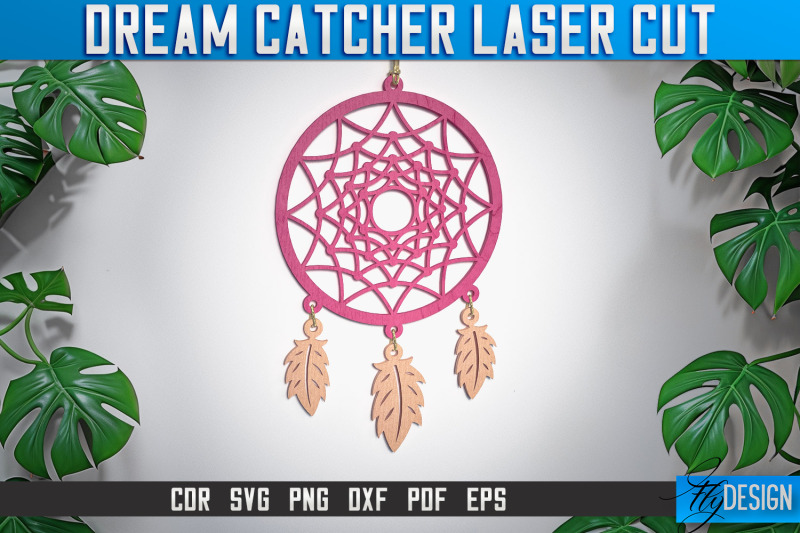 dream-catcher-laser-cut-svg-dream-catcher-laser-cut-svg-design-cnc