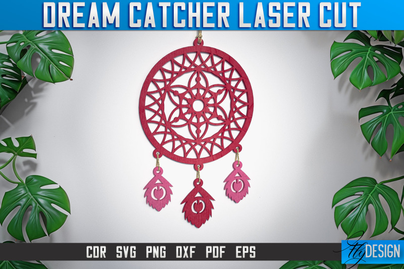 dream-catcher-laser-cut-svg-dream-catcher-laser-cut-svg-design-cnc