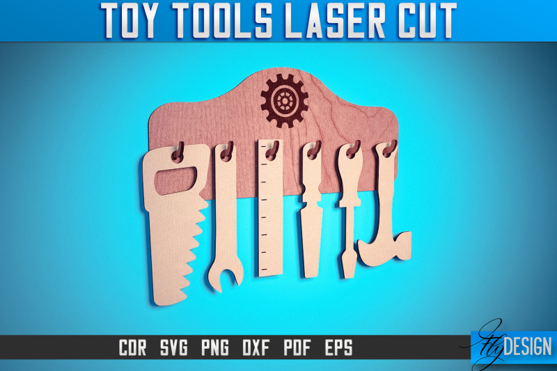 toy-tools-laser-cut-svg-boy-game-svg-design-cnc-files