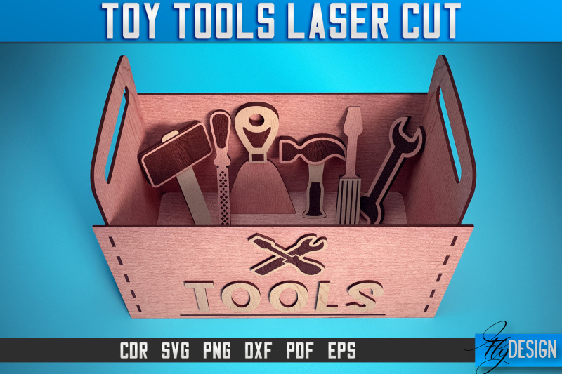 toy-tools-laser-cut-svg-boy-game-svg-design-cnc-files