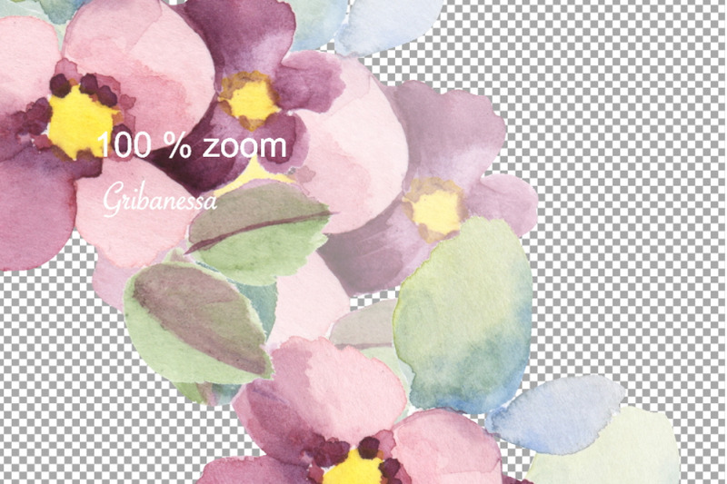 watercolor-summer-floral-set-of-seamless-patterns