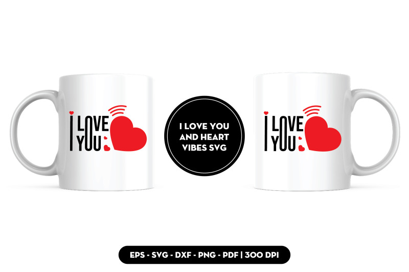 i-love-you-and-heart-vibes-svg