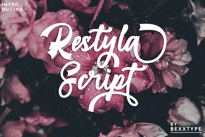 restyla-script