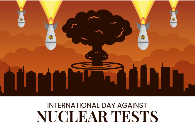 14-international-day-against-nuclear-tests-illustration