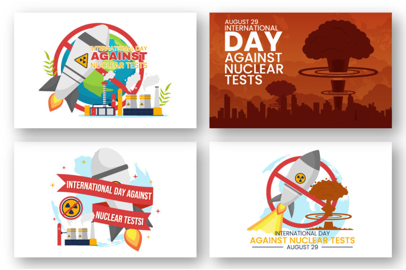 14-international-day-against-nuclear-tests-illustration