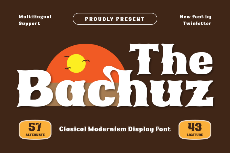 the-bachuz-serif-classic-modernism