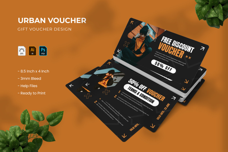 urban-gift-voucher