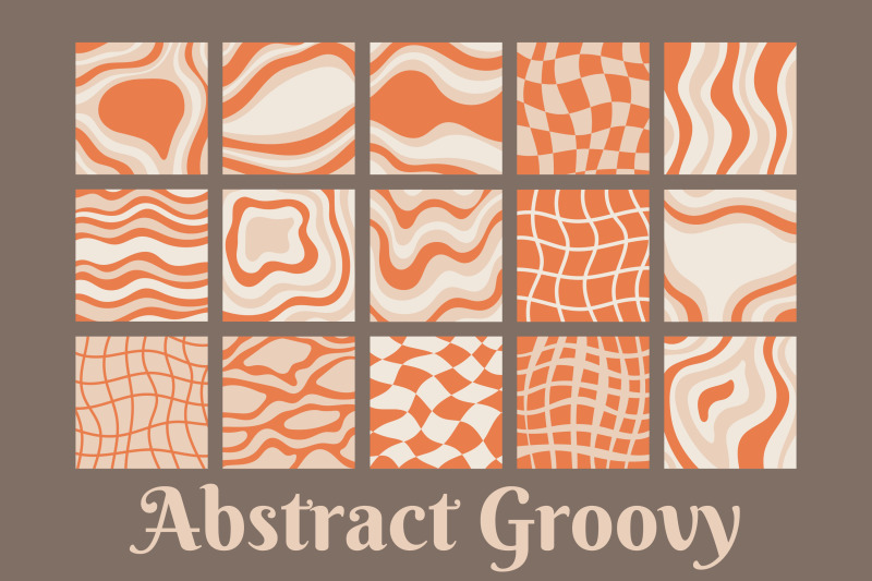 abstract-groovy-backgrounds