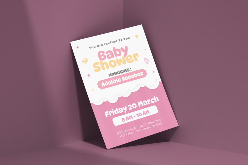 playful-baby-shower-invitation