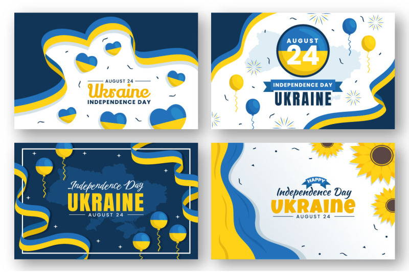 16-ukraine-independence-day-illustration