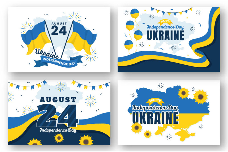 16-ukraine-independence-day-illustration