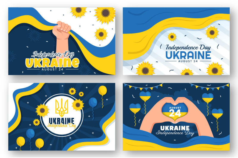 16-ukraine-independence-day-illustration