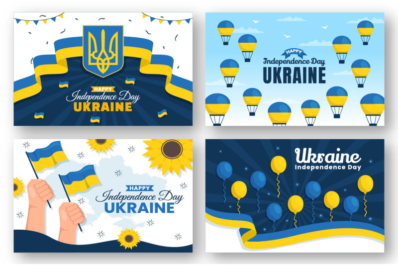 16-ukraine-independence-day-illustration