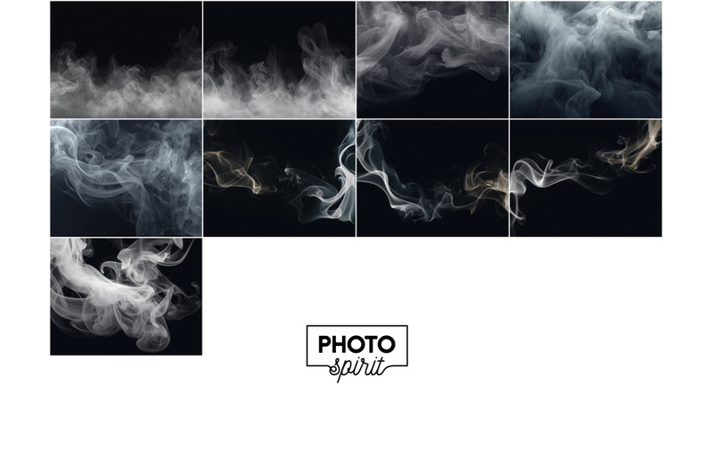 smoke-and-dust-effect-jpg-and-png-overlays