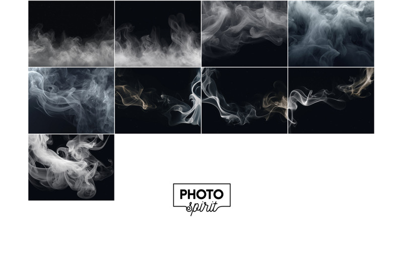 smoke-and-dust-effect-overlays