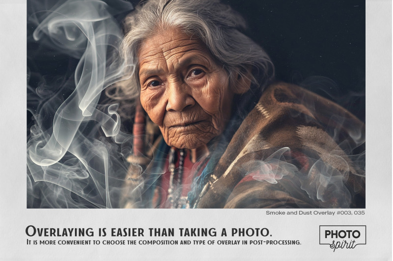 smoke-and-dust-effect-jpg-and-png-overlays