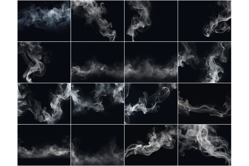 smoke-and-dust-effect-jpg-and-png-overlays