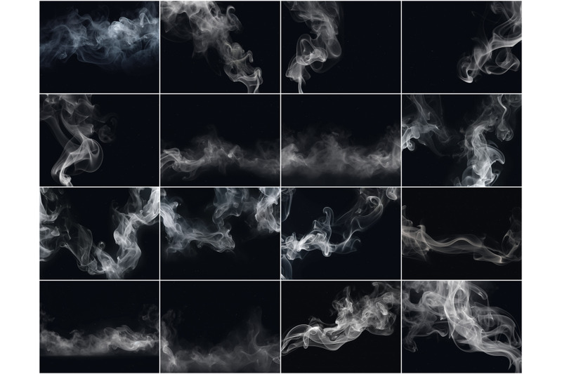 smoke-and-dust-effect-overlays