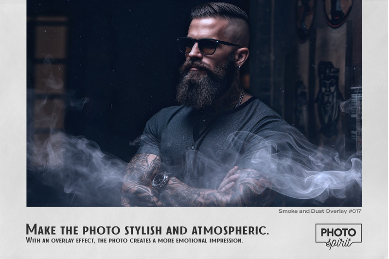 smoke-and-dust-effect-jpg-and-png-overlays