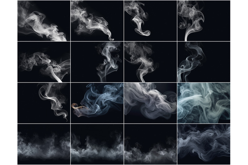 smoke-and-dust-effect-jpg-and-png-overlays