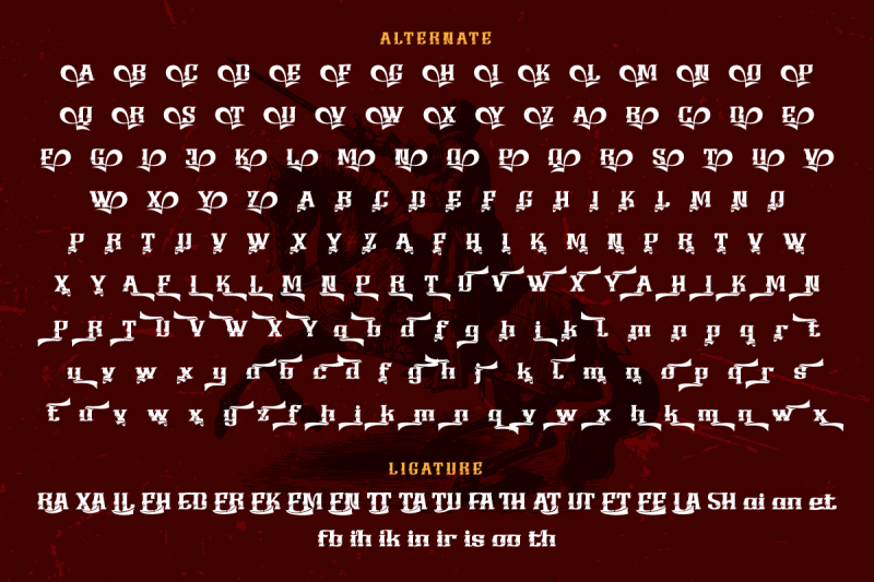 obitruk-display-hero-font