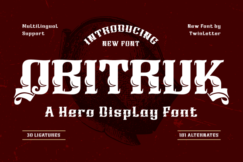 obitruk-display-hero-font