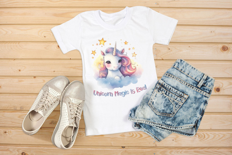 unicorn-magic-is-real