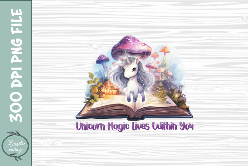 unicorn-magic-lives-within-you